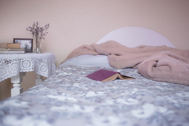 Już dziś zatroszcz się o najwyższej jakości wyposażenie swojej sypialni - sklep internetowy z wyrafinowanymi poduszkami dekoracyjnymi!